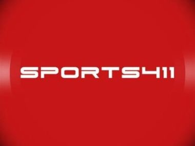 Sports411 and everything you need to know