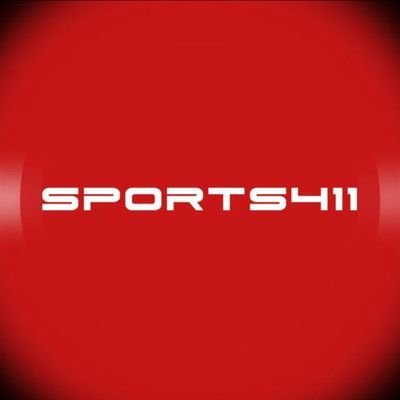 Sports411 and everything you need to know